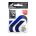 EB12111-12=№12, 10шт