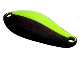 Блесна колеблющаяся SV-Lures Koketka 3,8г