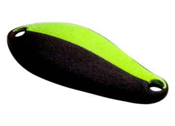 Блесна колеблющаяся SV-Lures Koketka 3,8г