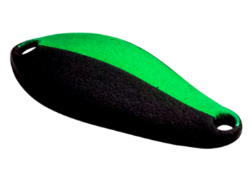 Блесна колеблющаяся SV-Lures Koketka 3,8г