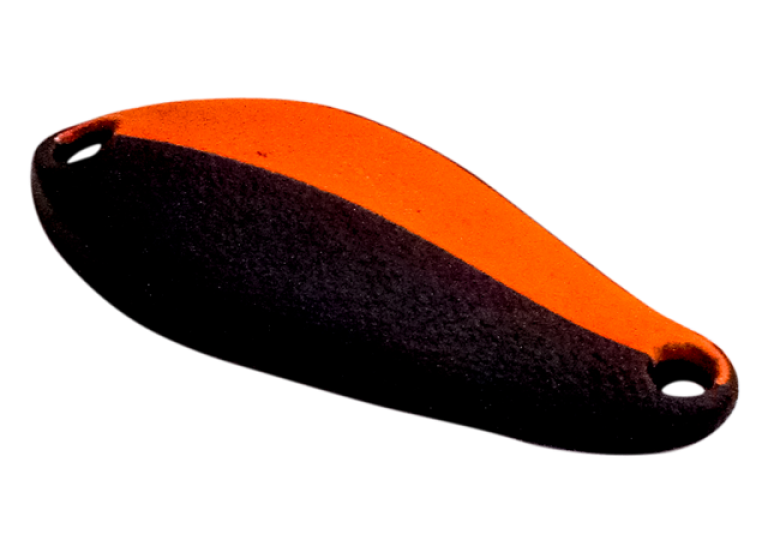Блесна колеблющаяся SV-Lures Koketka 3,8г