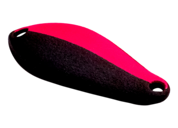 Блесна колеблющаяся SV-Lures Koketka 3,8г