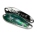 KA038SB11=SB11