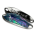 KA038SB15=SB15