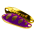 KA038TG05=TG05