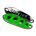 KA038TS01=TS01