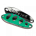 KA038TS04=TS04