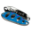 KA038TS05=TS05