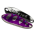 KA038TS06=TS06