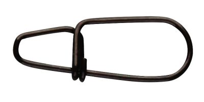 Застежка Savage Gear Egg Snap