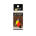 7135065=, 36mm, Color KZ04 Yellow/Orange/Black