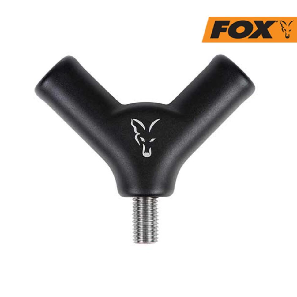 Распределительный блок Fox Aluminium Spread