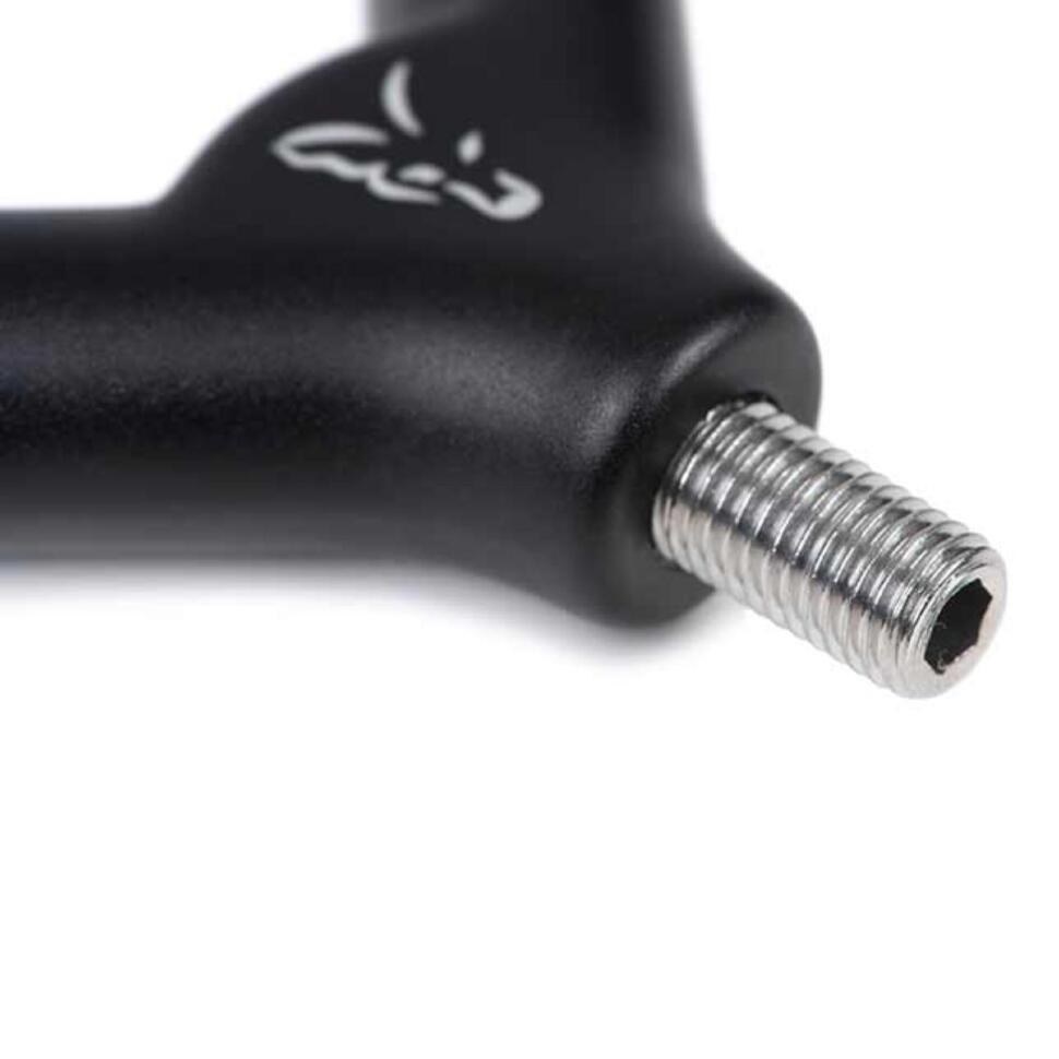 Распределительный блок Fox Aluminium Spread