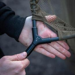 Распределительный блок Fox Aluminium Spread