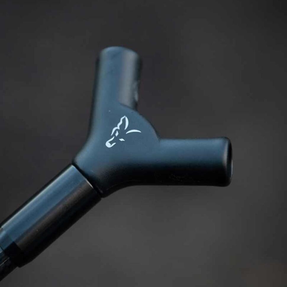 Распределительный блок Fox Aluminium Spread