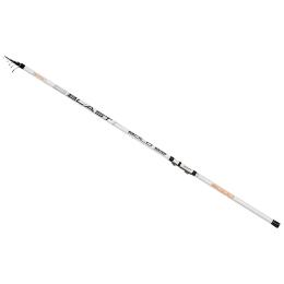 Удилище болонское Brain Blast Bolo SE