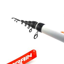 Удилище болонское Brain Blast Bolo SE