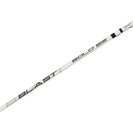 Удилище болонское Brain Blast Bolo SE