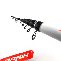 Удилище болонское Brain Blast Bolo SE