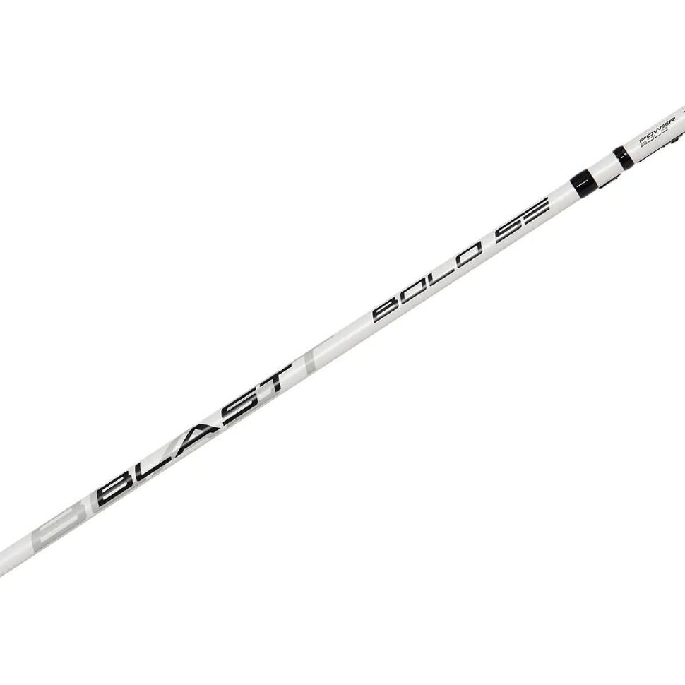 Удилище болонское Brain Blast Bolo SE