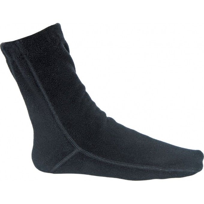 Носки Norfin COVER