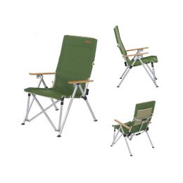 Складное кресло Naturehike NH17T003-Y