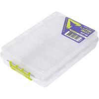 Коробка Select Lure Box SLP-80