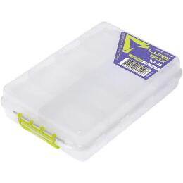 Коробка Select Lure Box SLP-80