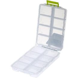 Коробка Select Lure Box SLP-80