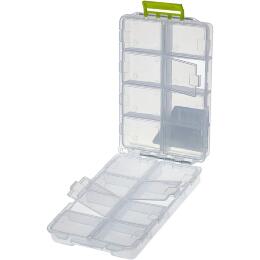 Коробка Select Lure Box SLP-80