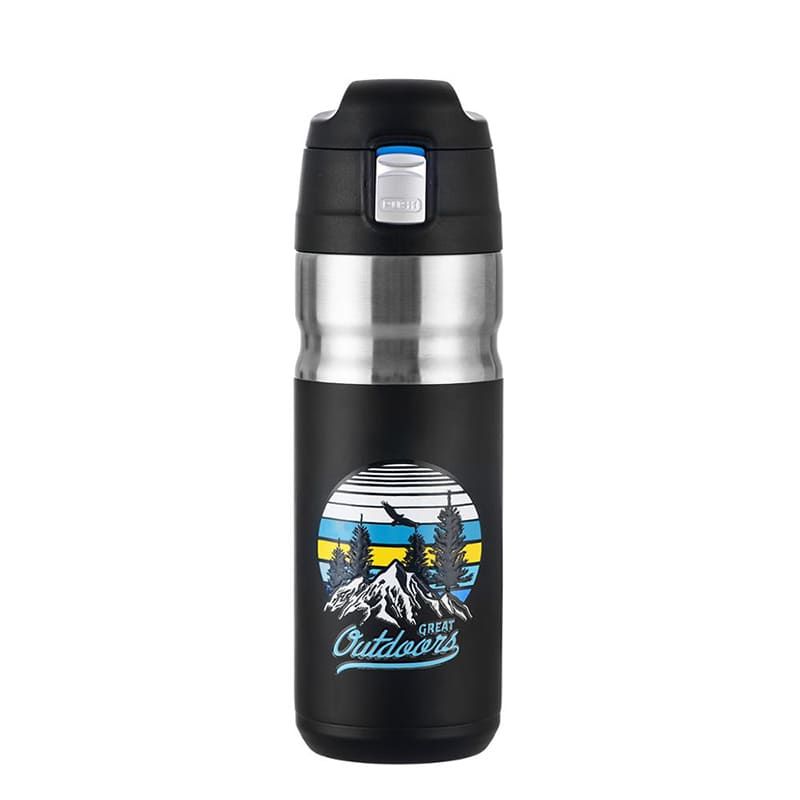Термос Naturehike NH19SJ009 500ml