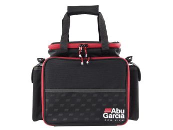 Сумка Abu Garcia Large Lure Bag