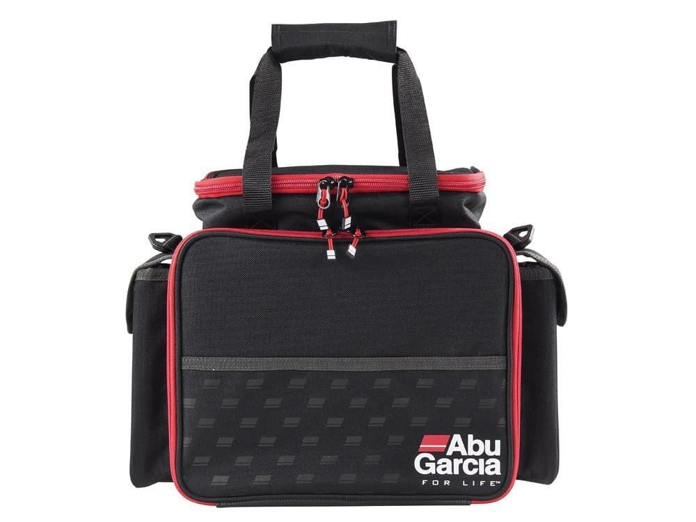 Сумка Abu Garcia Large Lure Bag