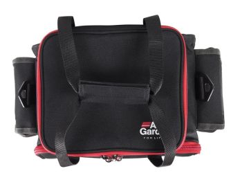Сумка Abu Garcia Large Lure Bag