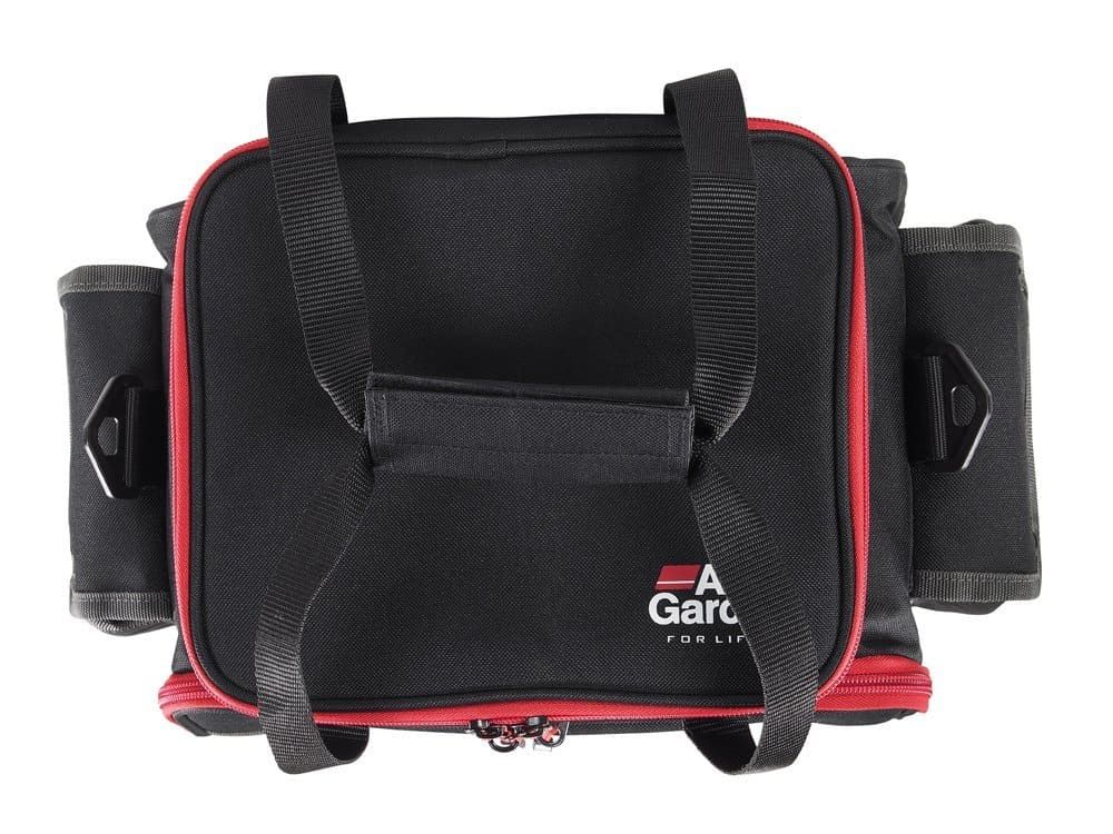 Сумка Abu Garcia Large Lure Bag