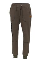 Джоггеры Prologic Carpio Joggers