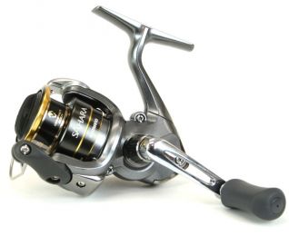 Катушка Shimano SAHARA FE