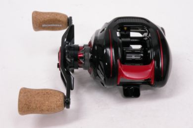 Катушка MEGABASS IP79