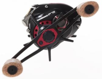 Катушка MEGABASS IP79