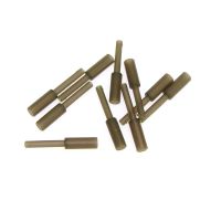 Конусная трубка Turbo Carp Systems Tulip Bead