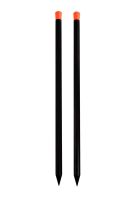 Маркерные колышки FOX Marker Sticks 60см