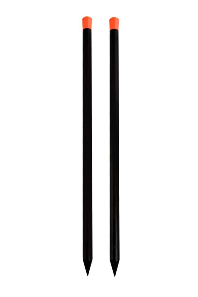Маркерные колышки FOX Marker Sticks 60см