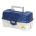 1563714=Blue