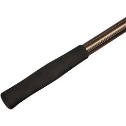Подсак телескопический Favorite Arena 1.25-1.9m, 51x46
