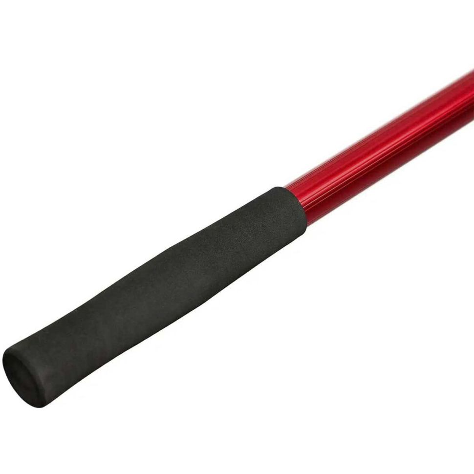 Подсак телескопический Favorite Arena 1.25-1.9m, 51x46
