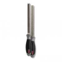 Двухсторонняя точилка для крючков Rapala 15 см
