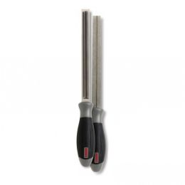 Двухсторонняя точилка для крючков Rapala 15 см