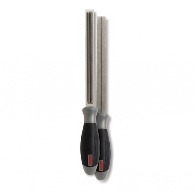 Двухсторонняя точилка для крючков Rapala 15 см