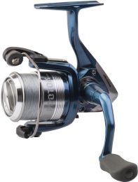 Катушка Okuma Proton