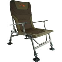 Кресло FOX Duralite Chair